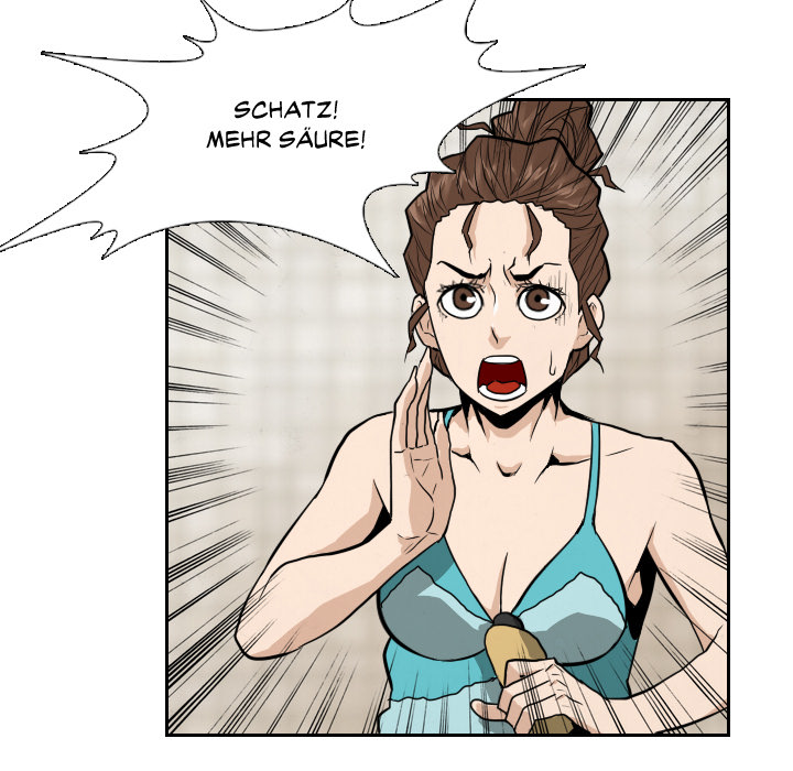 Angriff der Hand - episode 14 - 54