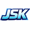@itsjskco