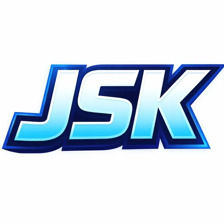 itsjskco