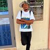 newguy70