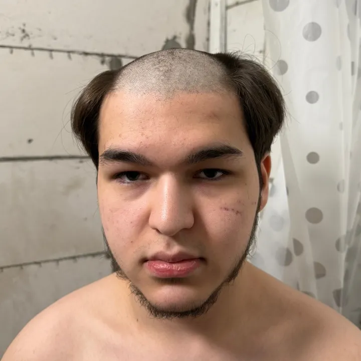 narezki_marufa