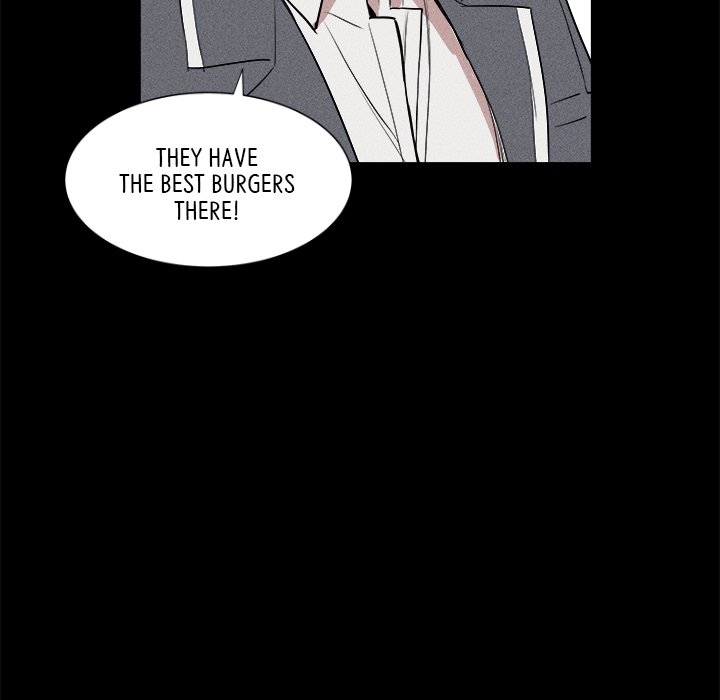 Counter - episode 1 - 113
