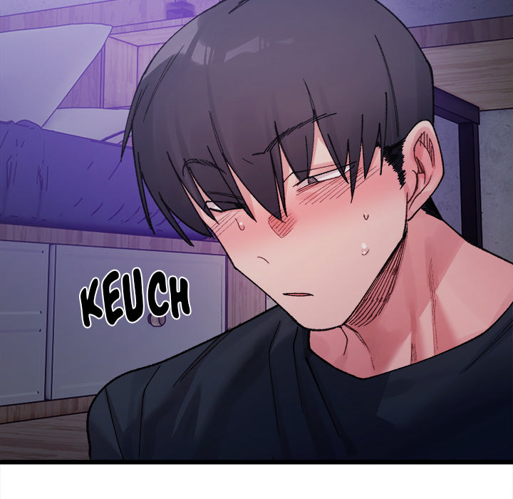 Was sich neckt... - episode 6 - 97