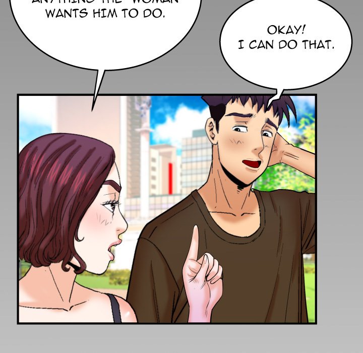 Secret Life - episode 29 - 95