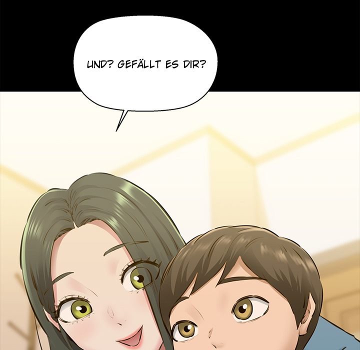 Cheerleader - episode 7 - 40