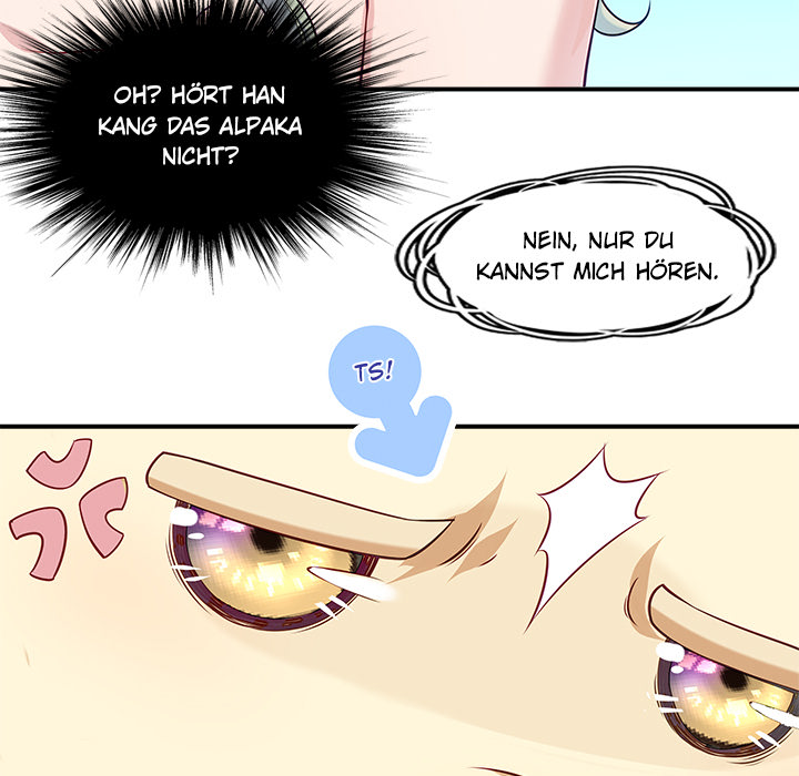 Das Buch des Kaisers - episode 1 - 70