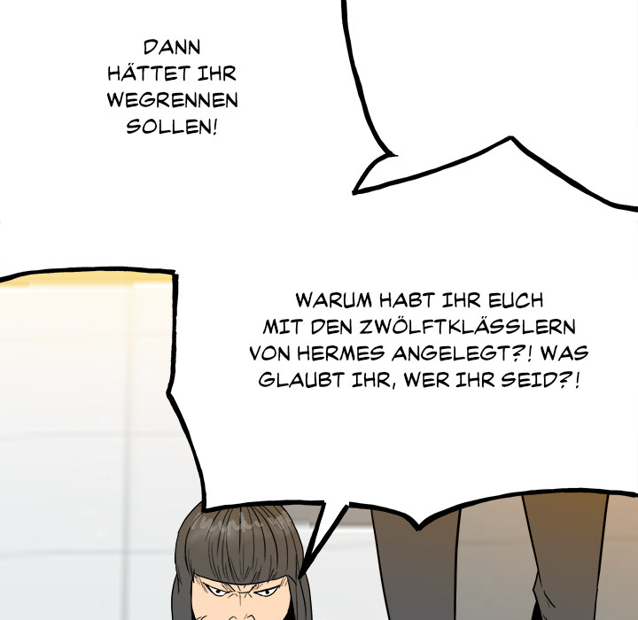 Hermes - episode 97 - 78