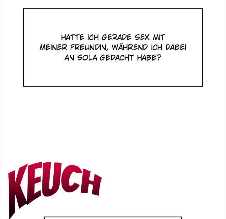 Wahnhafte Liebe - episode 2 - 4