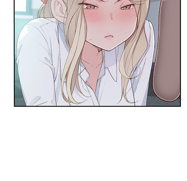 Teach Me How to Please You - episode 4 - 49