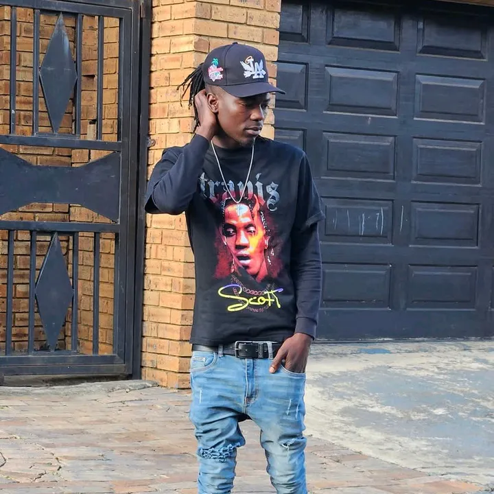 blessingnhamo_zw