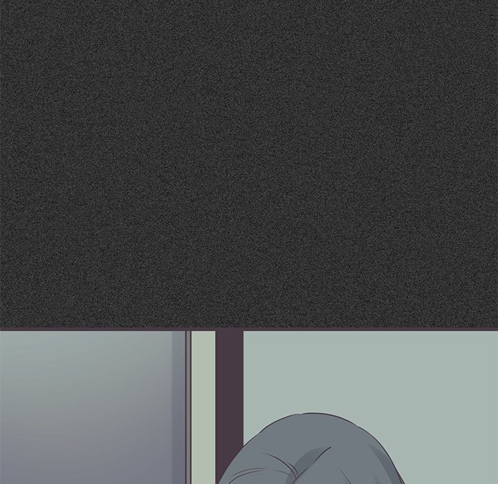 Snapping into Love - episode 30 - 42