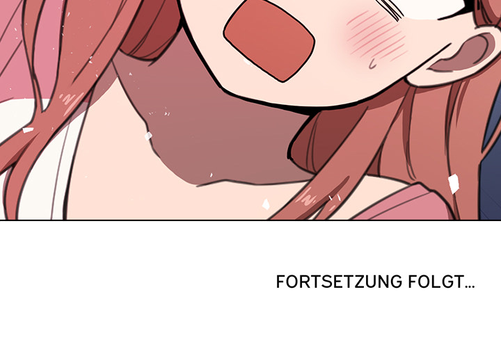 Alles für die Klicks - episode 2 - 235