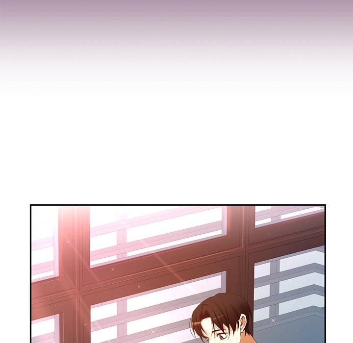 A Guy Like You - episode 4 - 62
