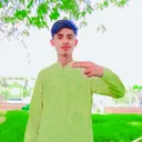 @malik_ijaz8