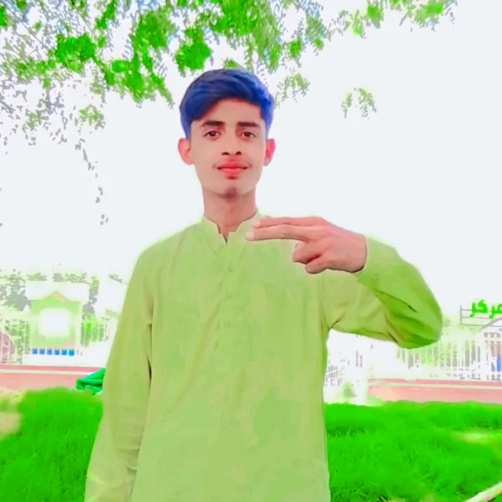 @malik_ijaz8