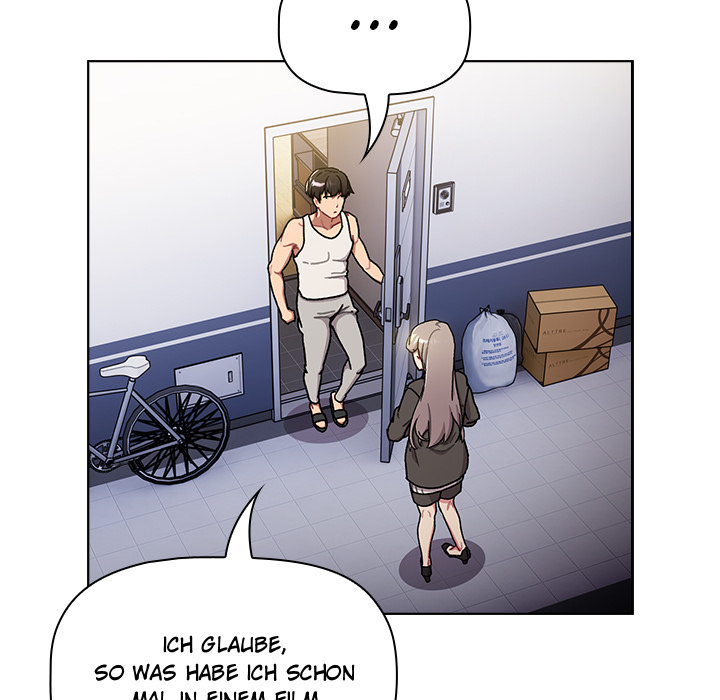 Und was jetzt? - episode 40 - 141