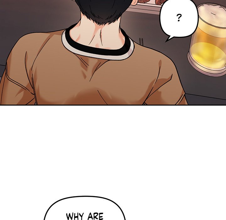 Secret Siblings - episode 17 - 16