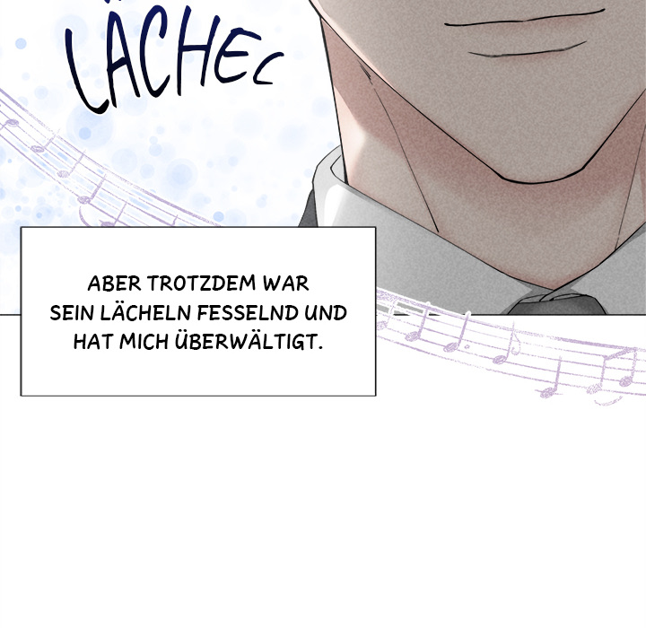 Gefesselt von dir - episode 4 - 7