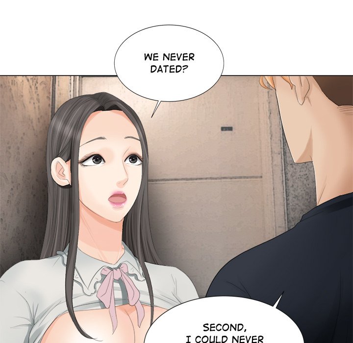 I Know I Shouldn't - episode 9 - 75