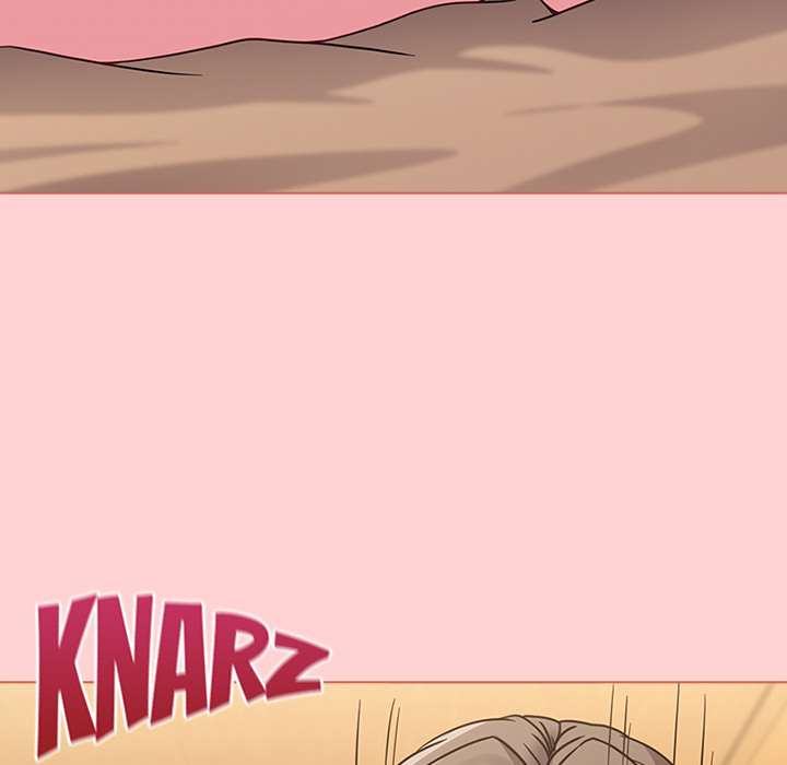 Der Jungbrunnen - episode 20 - 38