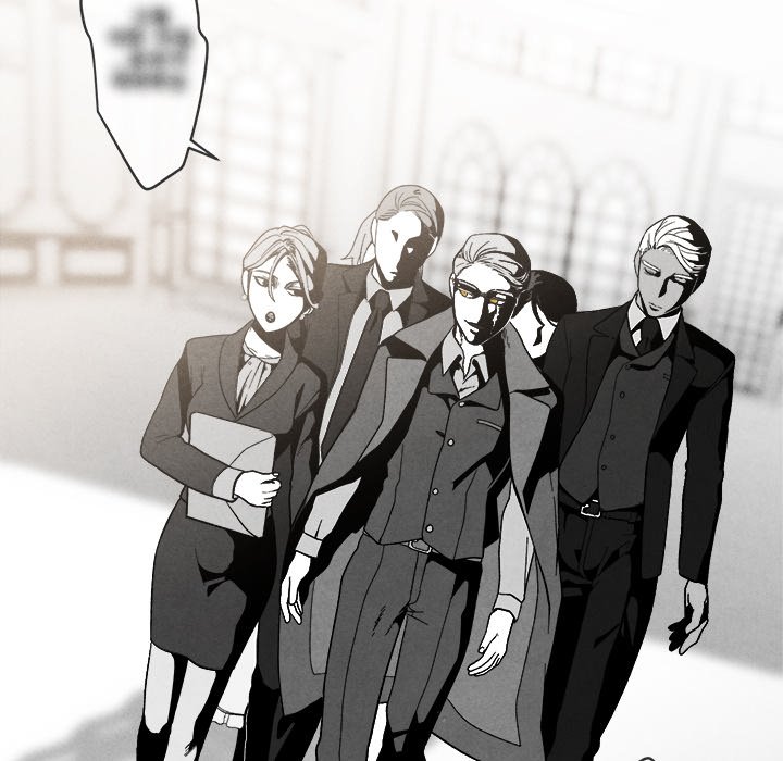 Epitaph - episode 3 - 53