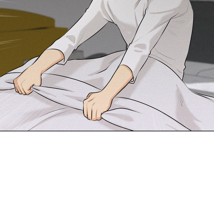 Purity Game - episode 3 - 4