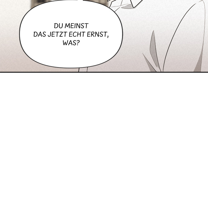 Erdrückende Nacht - episode 19 - 31