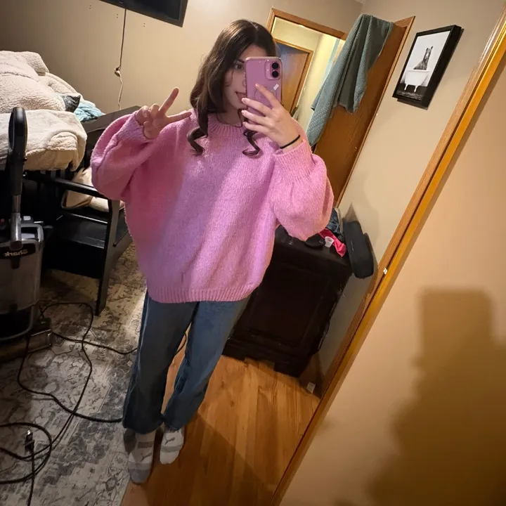 nevyywevyy