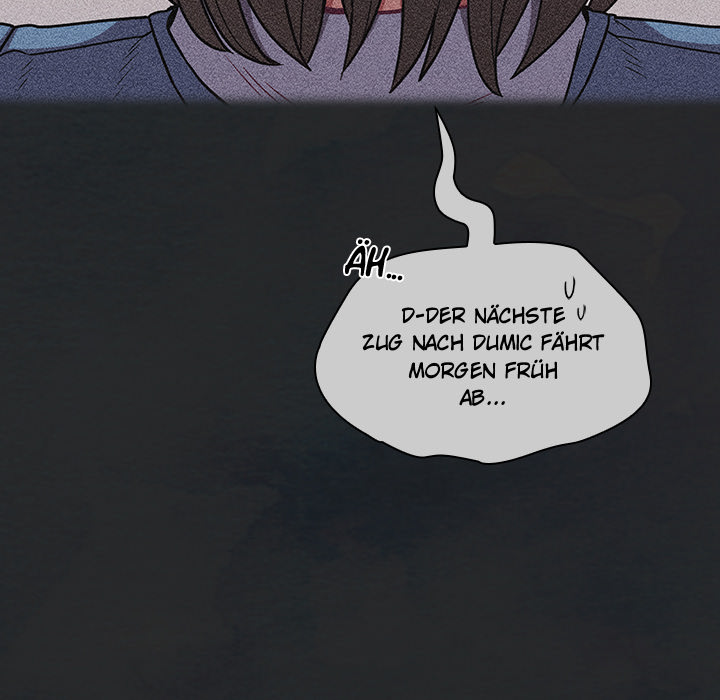 Der Weg zum Altar - episode 29 - 88