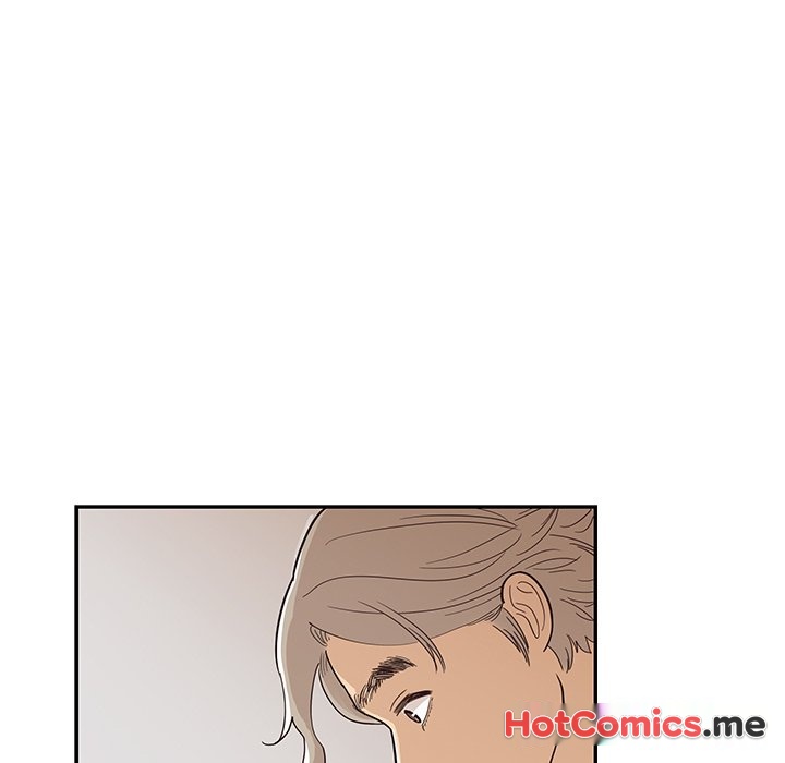 His Women's University - episode 89 - 11