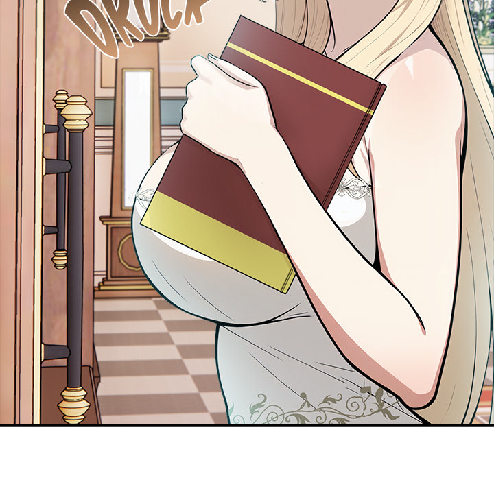 Drachenaura - episode 7 - 100