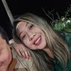 sangonzalez940