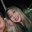 @sangonzalez940