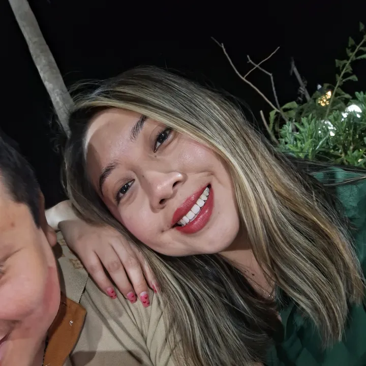 @sangonzalez940