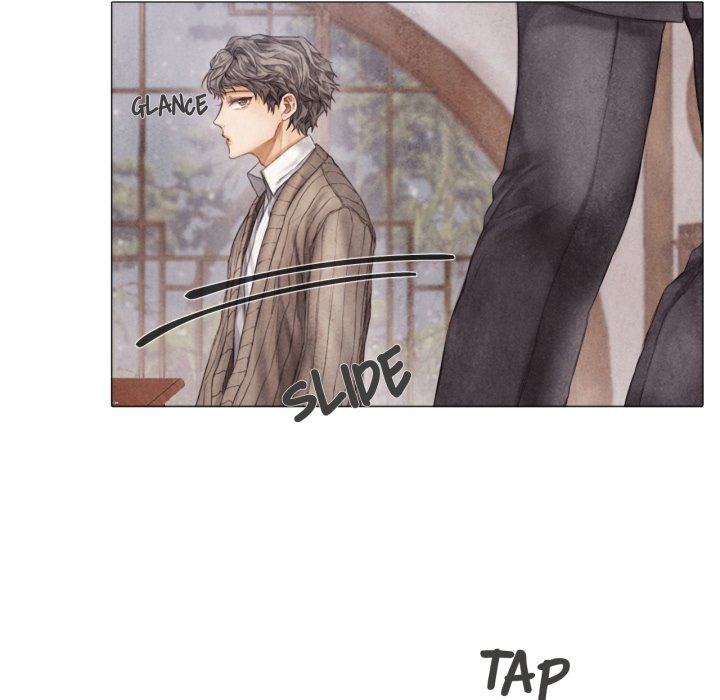 Broken Boy - episode 8 - 6