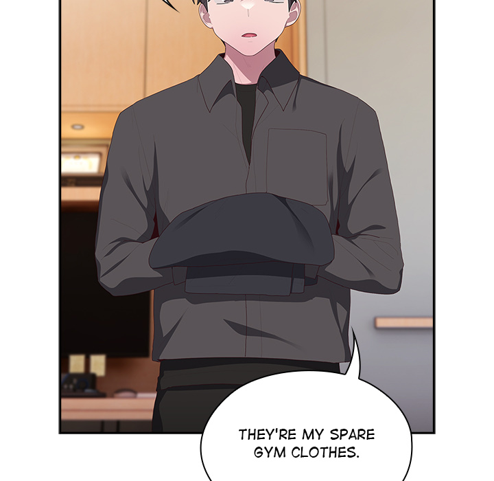Troublesome Employee Warning - UNCENSORED - episode 13 - 97