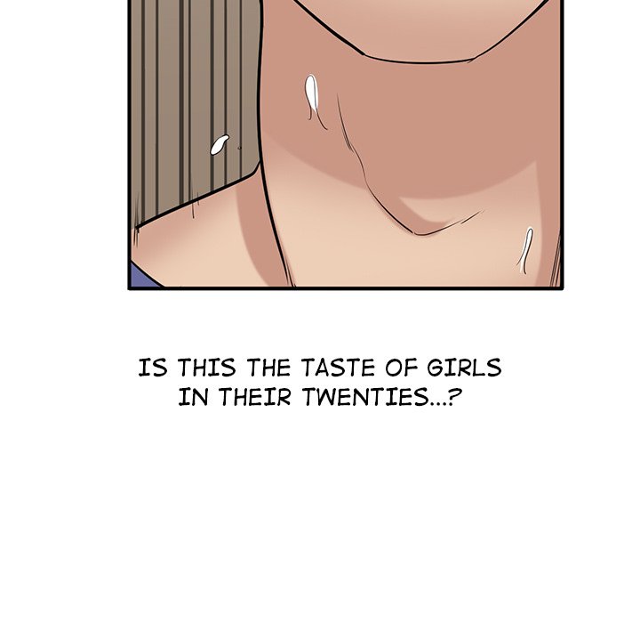 The Mismatch - episode 25 - 102