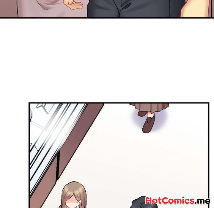 Our Kinky Newlywed Life - episode 24 - 46