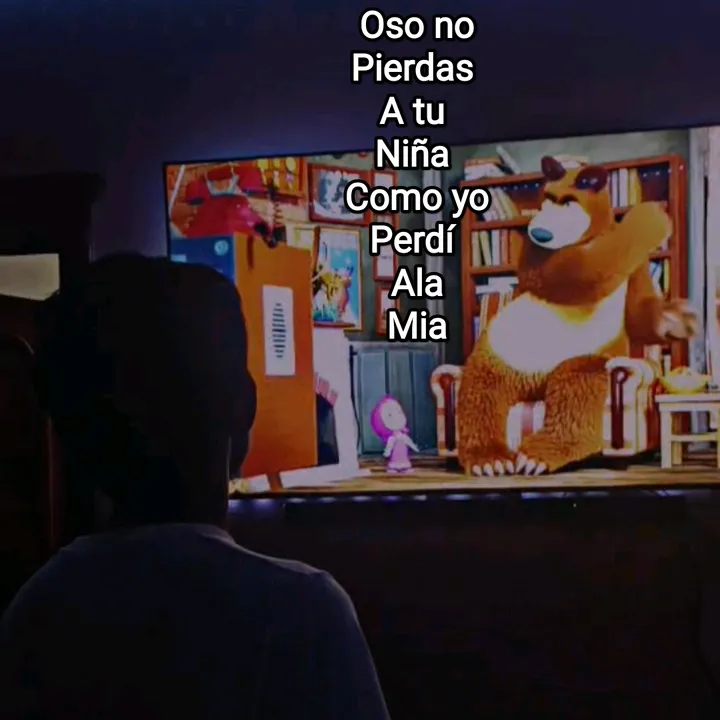 malafama799