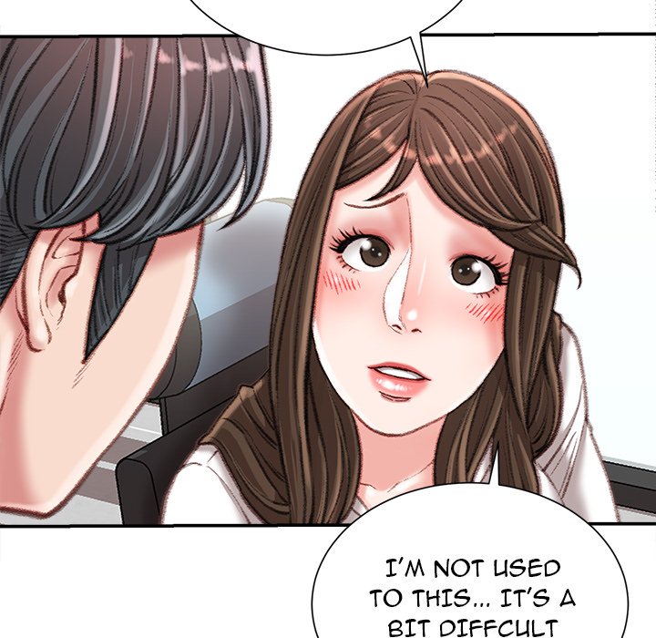 Distractions - episode 21 - 100
