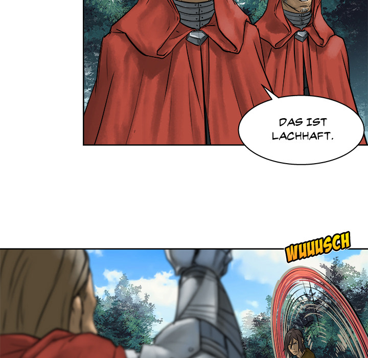 Karmas Weg - episode 10 - 65