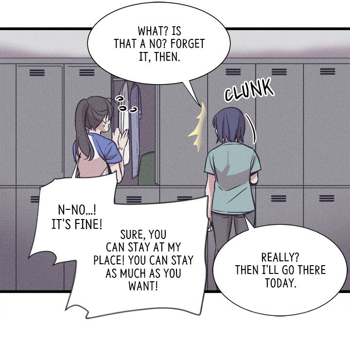 Counter - episode 23 - 68