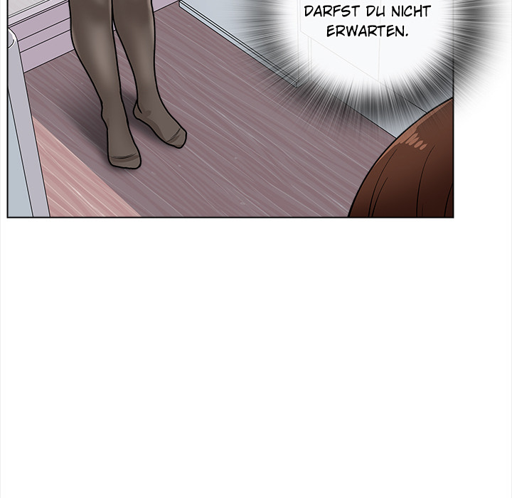 Blissville - episode 13 - 30