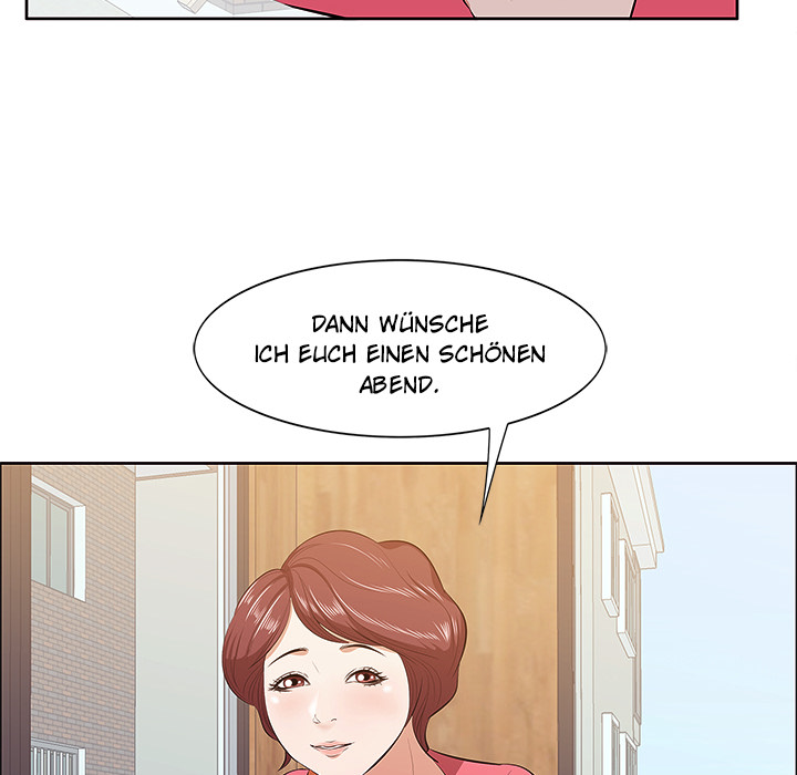 Etwas Neues - episode 5 - 88