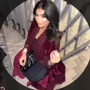 @bu3qeel