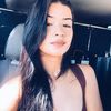 claraaroma_