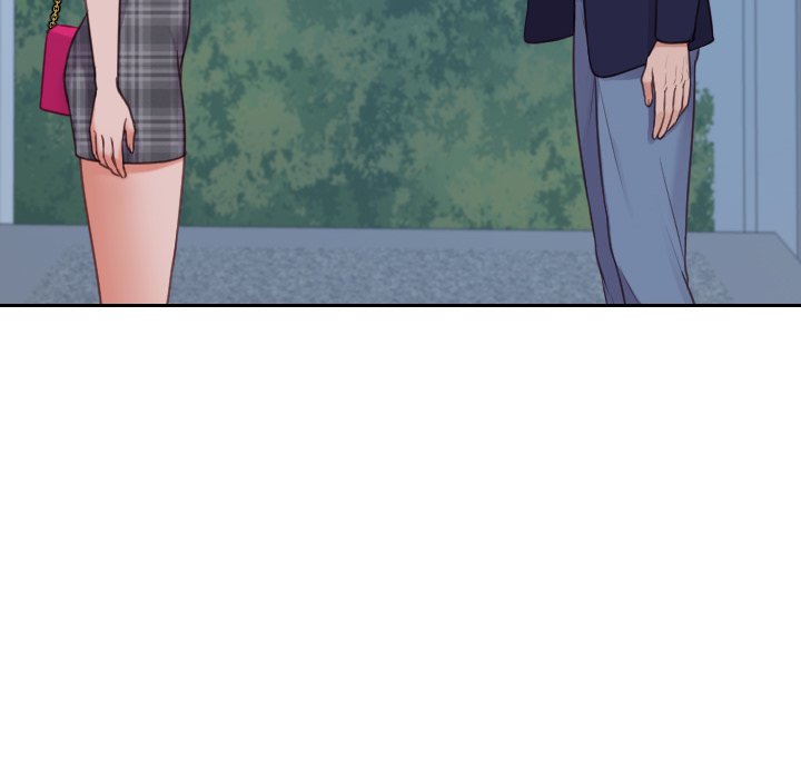 Her Situation - episode 37 - 24