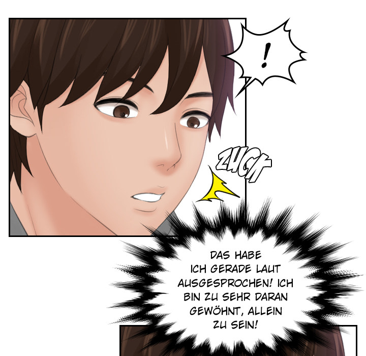 Geliebte Puppe - episode 4 - 42