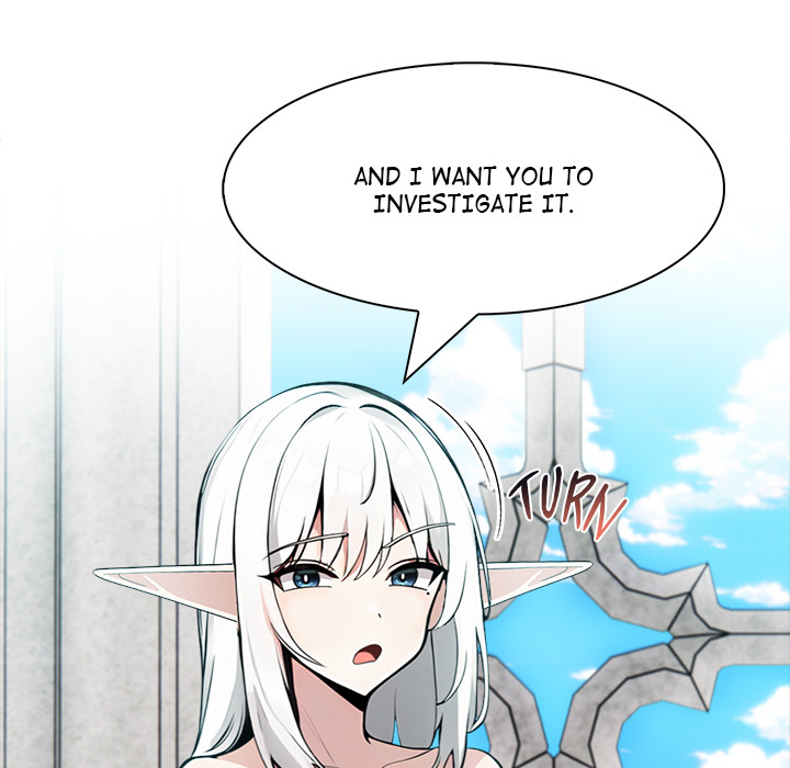 Draco-Knight Commander - UNCENSORED - episode 16 - 6