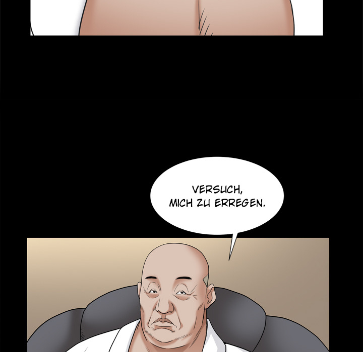 Angeleint - 2. Staffel - episode 8 - 70